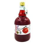 LA FINESTRA SUL CIELO SpA Acidulato Di Umeboshi, 1 L