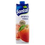 Santàl Arancia Rossa, Succo di Arancia Rossa, 1L