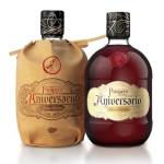 Pampero Aniversario Rum - 700 ml