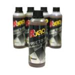 W-Parts RENOX RX-10 Friction Eliminator ADDITIVO Motore ANTIUSURA 250ML