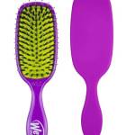 WetBrush Shine Enhancer, viola