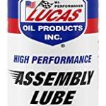 Lucas Oil 10153 Assembly Lube