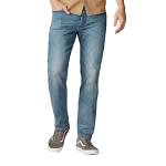 Lee Jeans a Gamba Affusolata con Movimento Estremo della Serie Moderna, Fernando, 31W x 32L Uomo