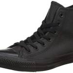 Converse Chuck Taylor All Star High Top Sneaker