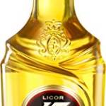 Licor 43 Liquore, 700 ml