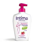 Intima Gel Intime Natural Origins - Regolatore attivo, 200 ml