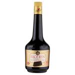 Vicenzi Bicerin Liquore Originale - 700 ml