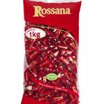 Caramelle Rossana L'originale, 1 kg