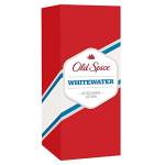 Old Spice Dopobarba - 100 ml