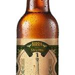 Birra dello Stretto cl 33