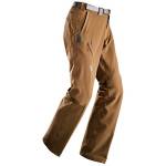 SITKA Gear Grinder Pant, Uomo, Mud, 40R