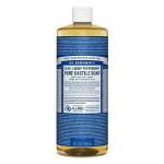 Dr. Bronners Peppermint 946 ml (sapone)