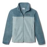 Columbia Steens Mt™ Ii Full Zip Fleece 14-16 Years