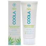 Coola - coola er radical recovery after-sun lotion 177ml