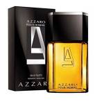 Azzaro Eau De Toilette Spray 200 Mililiter