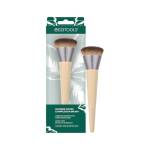 EcoTools Wander Complexion - Pennello per trucco