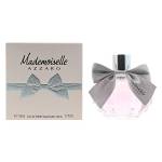 Azzaro Mademoiselle Eau de Toilette, 50 ml