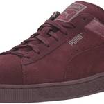 Puma, sneaker da adulto unisex 361372, colore viola, (Winetasting), 36 EU