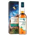 Talisker Skye Single Malt Scotch Whisky, 700 ml (La confezione può variare)