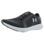 Under Armour3000102 - Sway Donna, Beige (Baja Light Heather (272)/Hearthstone), Small