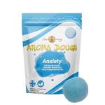 Aroma Energy | Aroma Dough Aromaterapia Multi Sensory Therapy Putty | Stress Relax Calmante | Ansia