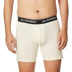 Hatley -Boxer Uomo Nice Bass S (US Taglia)