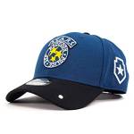 Official Resident Evil Standard Snapback [Edizione: Germania]