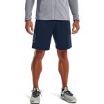 Under Armour Tech Graphic Short Pantaloncini, Uomo