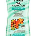 HAWAIIAN Tropic Idratante Silk Doposole - 180 ml