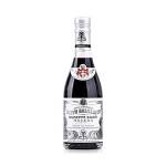 Giusti - Aceto Balsamico di Modena IGP 1 Medaglia d'argento - Champagnotta 250ml