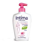 Intima Gel Intime Natural Origins - Extra morbido, 200 ml