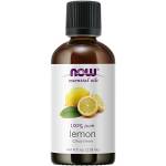 ESSENTIAL OILS 100% PURE LEMON 118ml