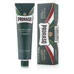 Proraso - Sapone da Barba, 150ml