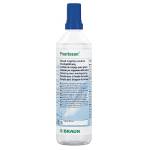 PRONTOSAN SOL 350ML 1PZ