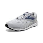 Brooks Addiction 14 femminile, (Ostrica/Lega/Marlin), 43 EU