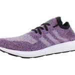 adidas Mens Swift Run Primeknit Casual Sneakers Shoes,