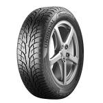 Gomme Uniroyal Allseasonexpert 2 195 55 R15 85H TL 4 stagioni per Auto