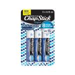 Chapstick Moist Triple PK taglia .45z