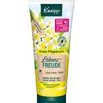 Kneipp Aroma Shower Gel gioia di vivere, 200 ml