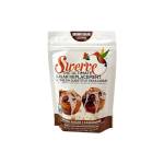 Swerve Sweetener Brown Sugar, 340 Grams