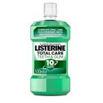 Listerine - Collutorio per denti e gengive - 500 Ml