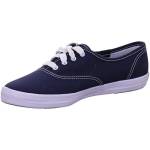 Keds Donna Coursa, Navy, 5