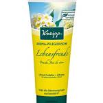 Kneipp Aroma Shower Gel gioia di vivere, 3-pack (3 x 200 ml)