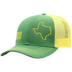 John Deere Farm State Pride Cap