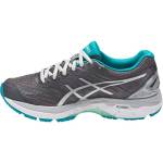 Asics Women's GT-2000 5 Running Shoe