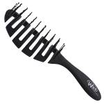 Wetbrush Flex Dry Black - 100 Gr