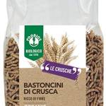 Probios Bastoncini di Crusca di Grano - 6 confezioni da 250 gr