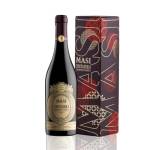 LIMITED EDITION | MASI "COSTASERA" 2018 | Amarone della Valpolicella Classico DOCG | 750 ml | Confezione Regalo