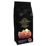 Specialità di caffè dall'Africa - Caffè dal Kenya - Una specialità dell'Africa (in grani interi, 500g)