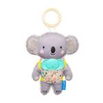 Taf Toys TAF12405 Kimmy Il Koala